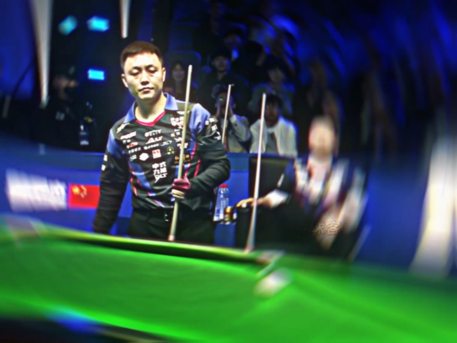 做出每一个 做出每一个