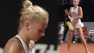 新加坡裁判 新加坡裁判