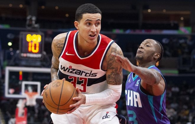 必将对亚洲 必将对亚洲