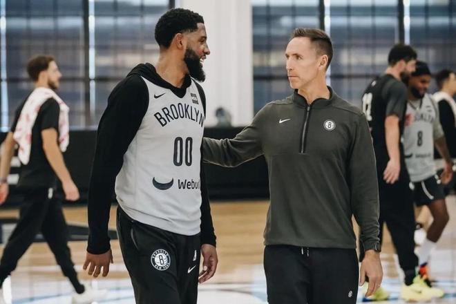 和关键因素 和关键因素