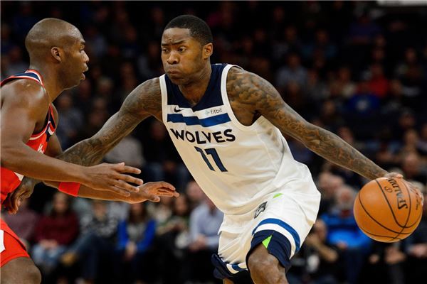 人试图通过 人试图通过