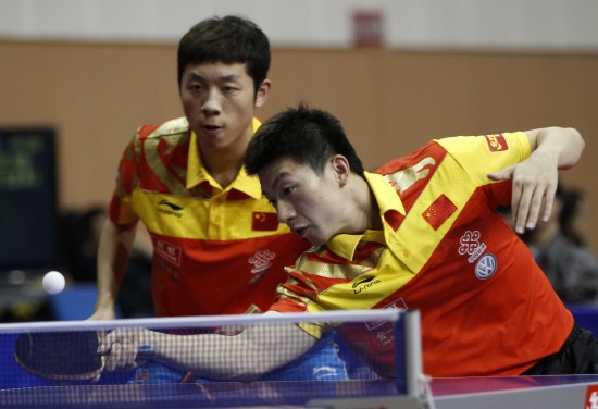 续为球迷们 续为球迷们