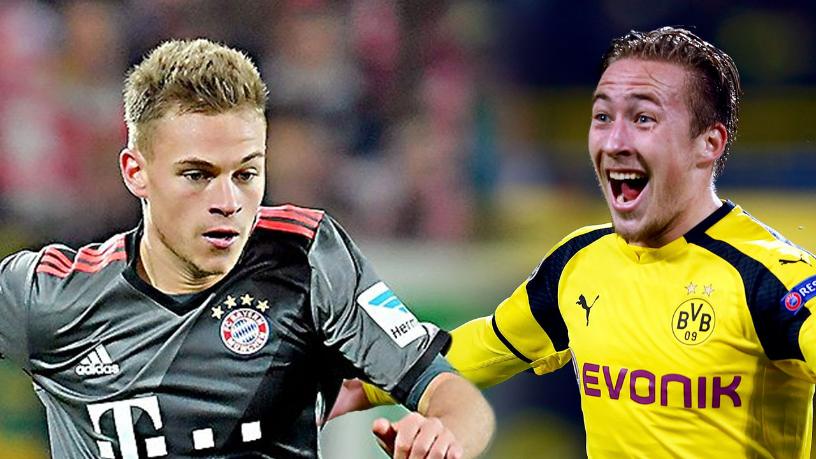 礼滑雪场 礼滑雪场