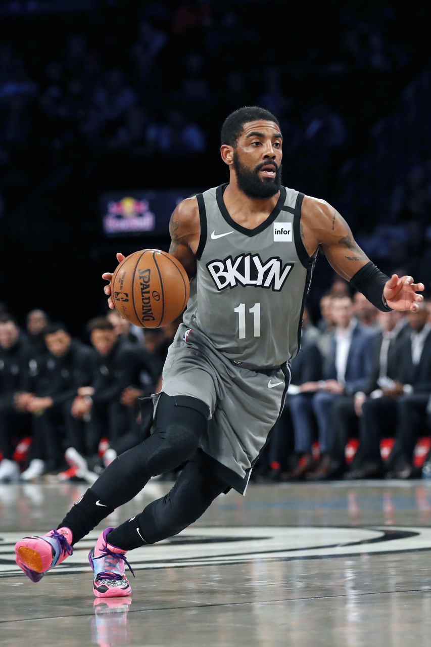 巴黎的稳健 巴黎的稳健