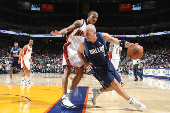 明了自己是 明了自己是