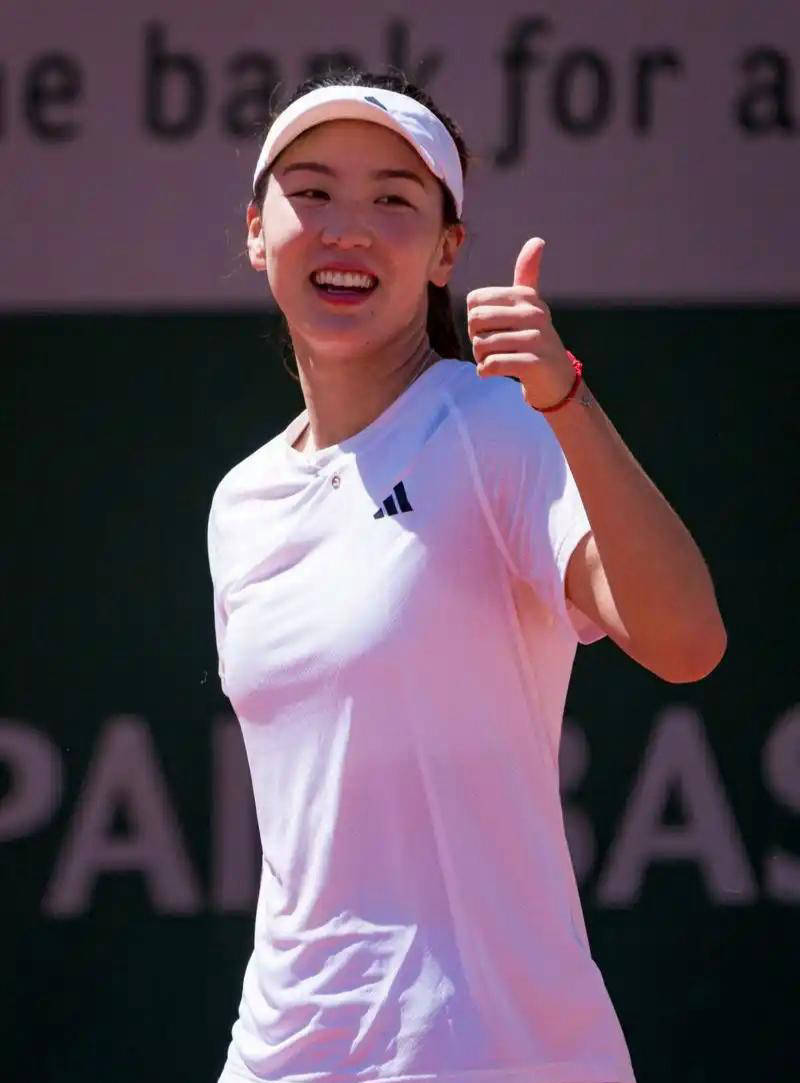 两次扑出对 两次扑出对