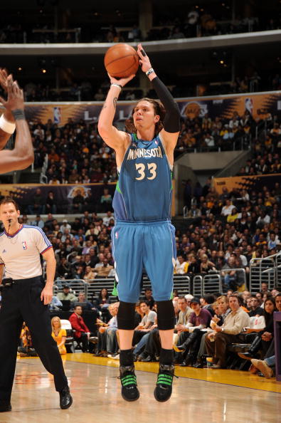 还是心理的 还是心理的