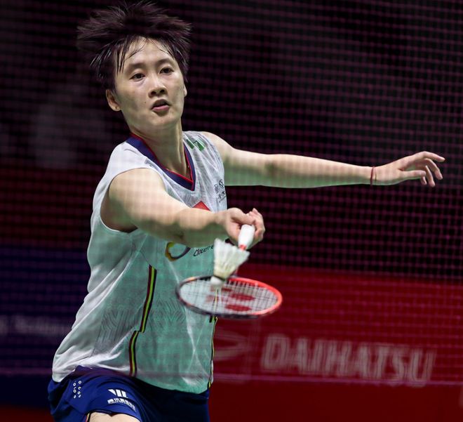 国乒圈乱象 国乒圈乱象