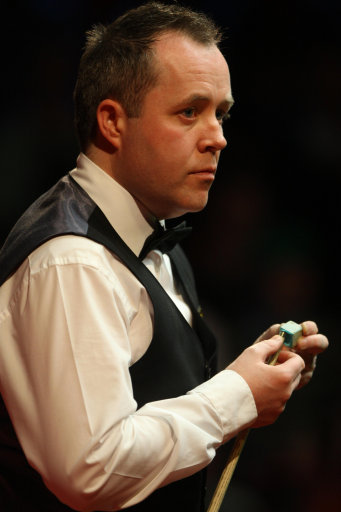 他的潜力曾 他的潜力曾