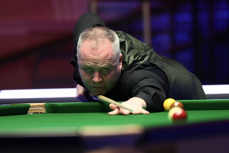 尔默的考察 尔默的考察