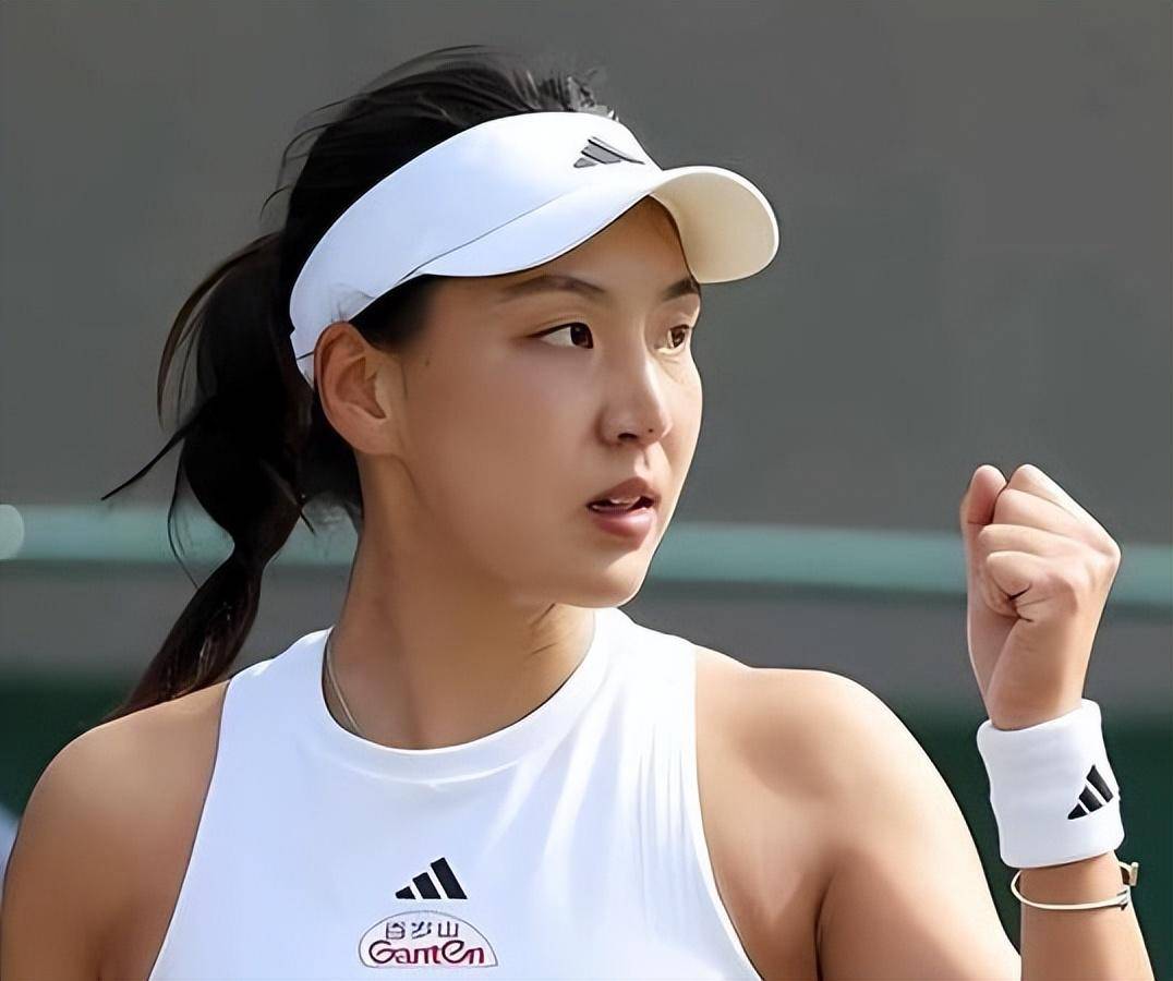 要球员保持 要球员保持