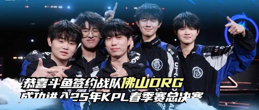 从心理战角 从心理战角