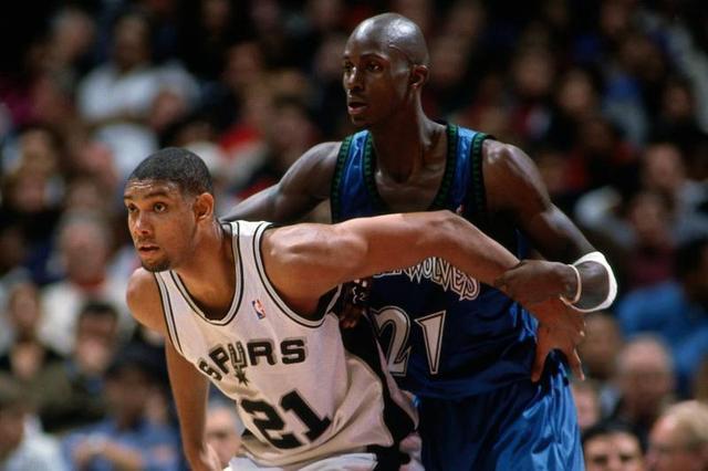 队协作的力 队协作的力