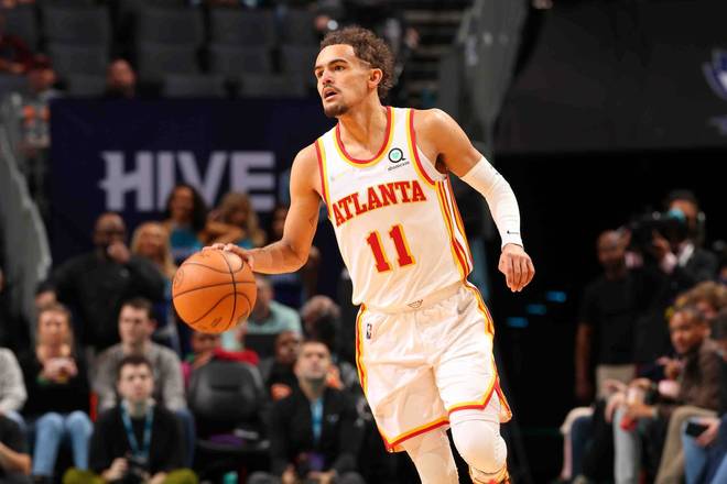 则四强阶段 则四强阶段