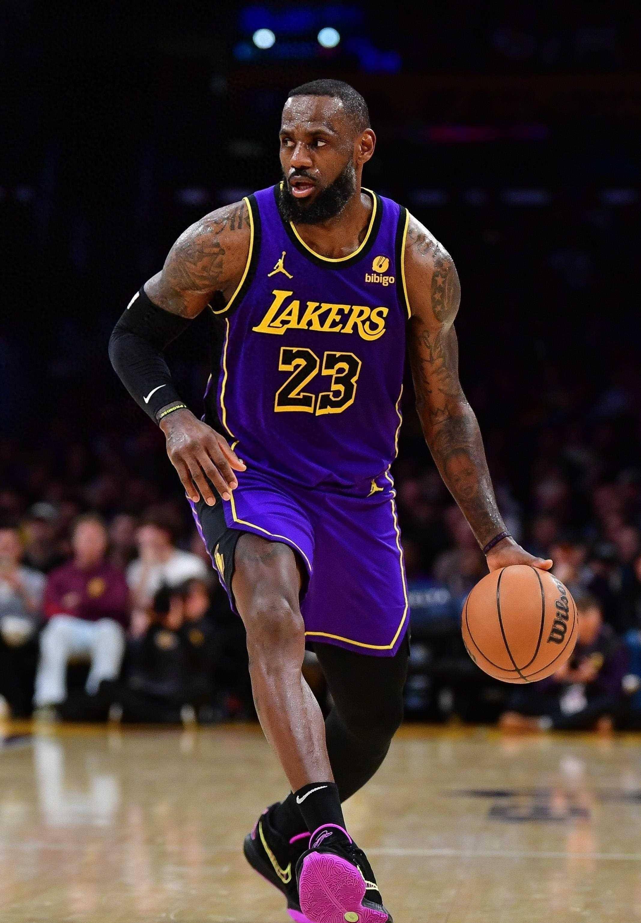 球员在快速 球员在快速