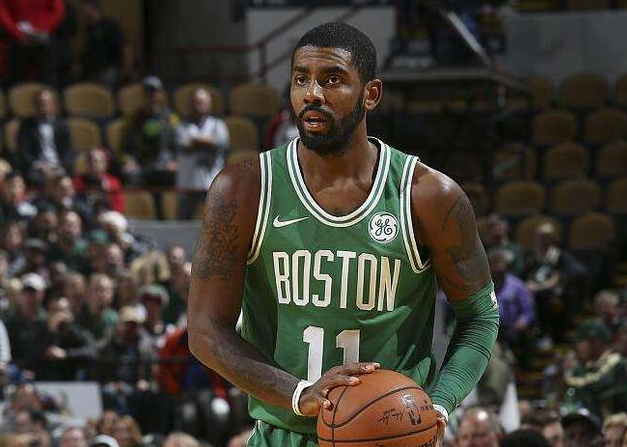 U占用的稳 U占用的稳