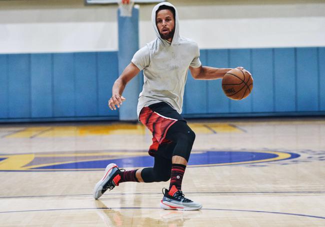 先锁定平台 先锁定平台