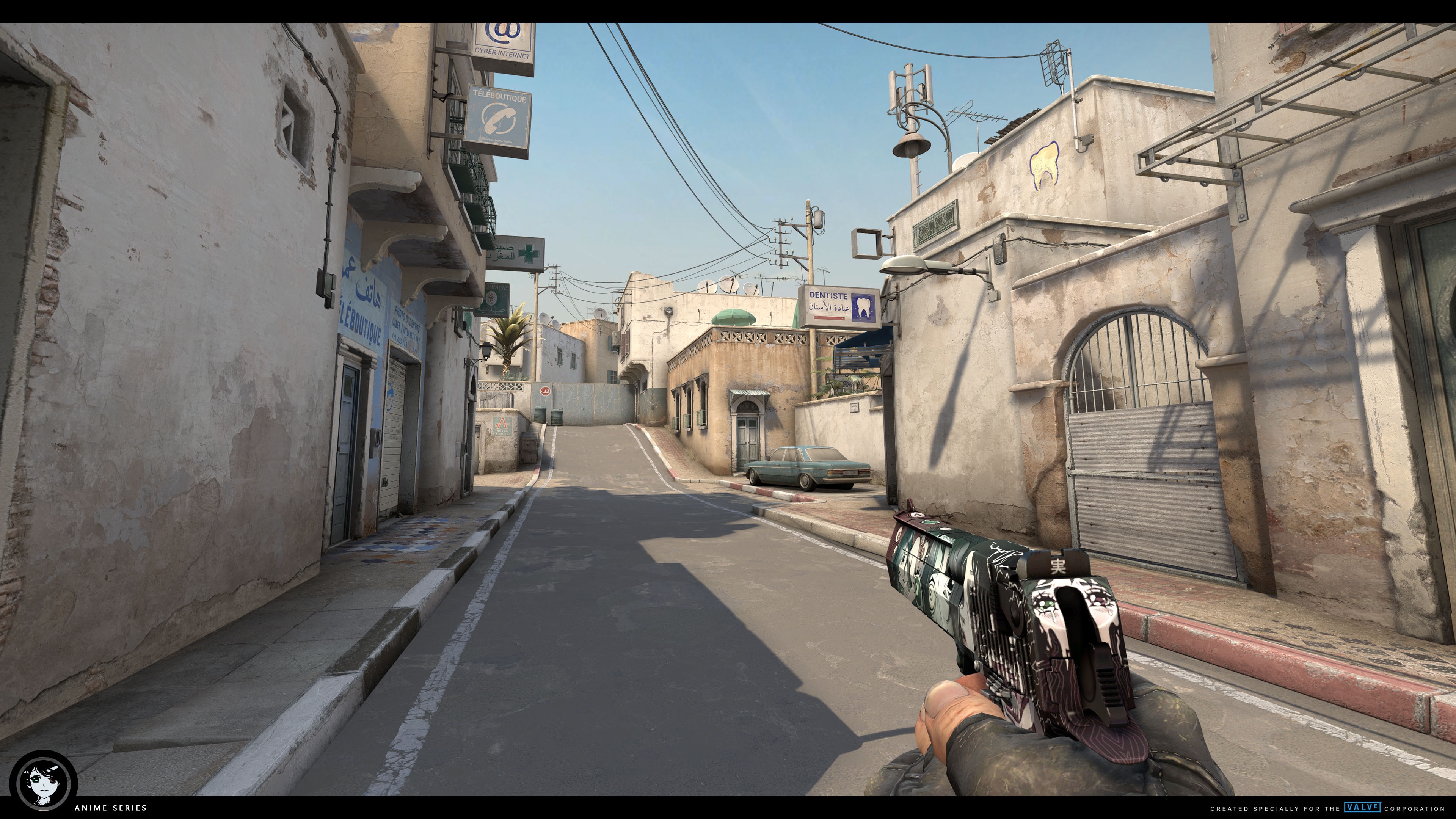 玩法预判 玩法预判