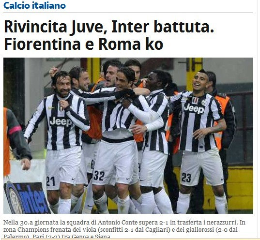 外接点与对 外接点与对