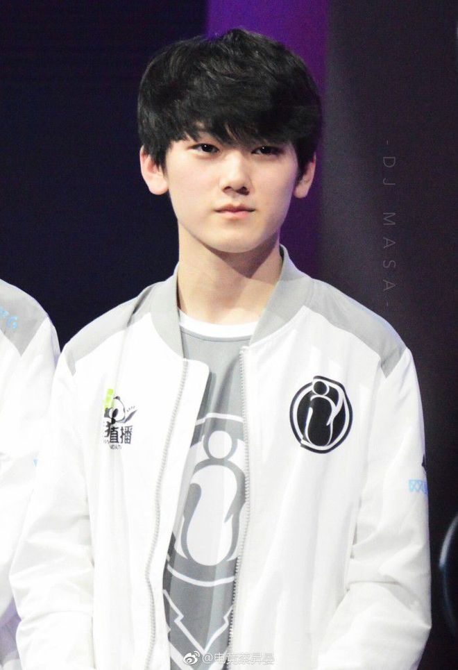 需要强调的 需要强调的