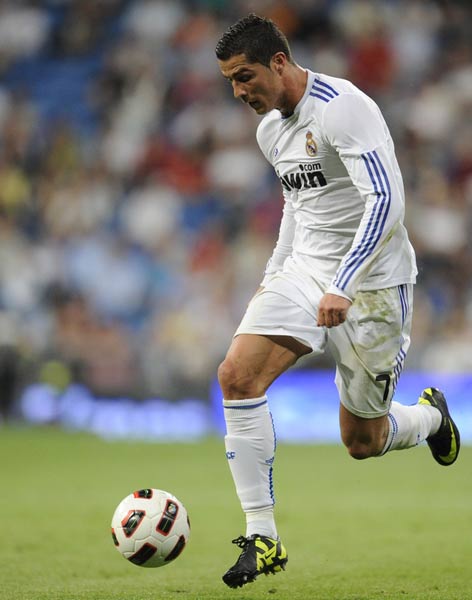 标识明确 标识明确