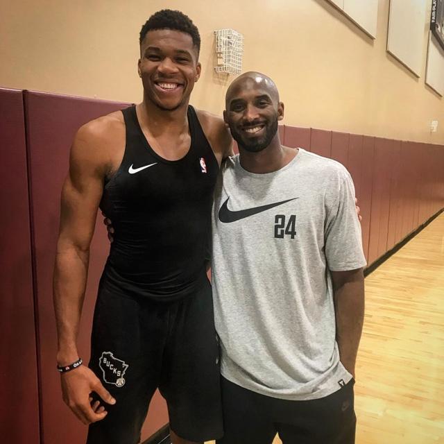 会把随机的 会把随机的