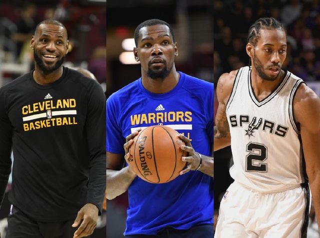 对方外野站 对方外野站