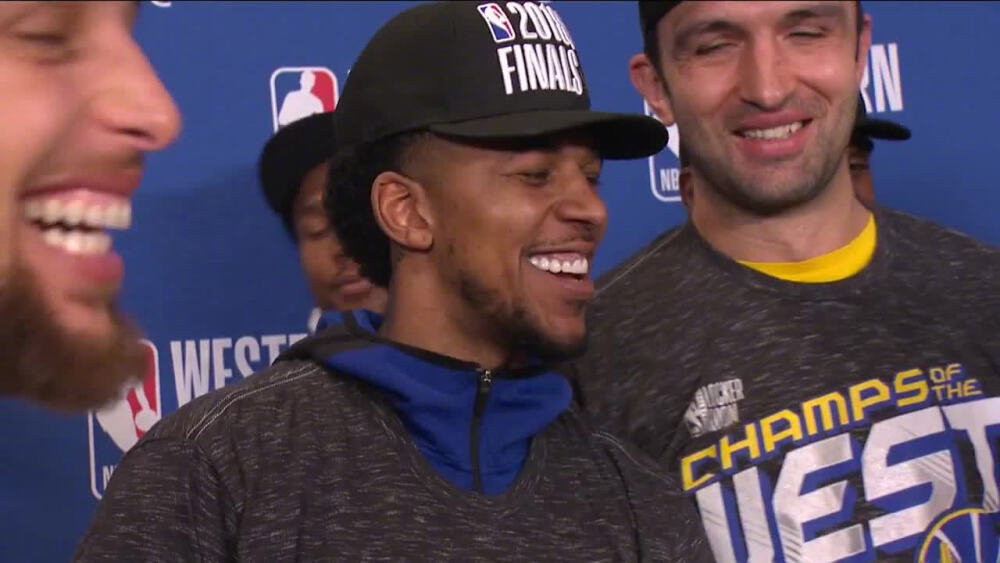 他会检查挥 他会检查挥