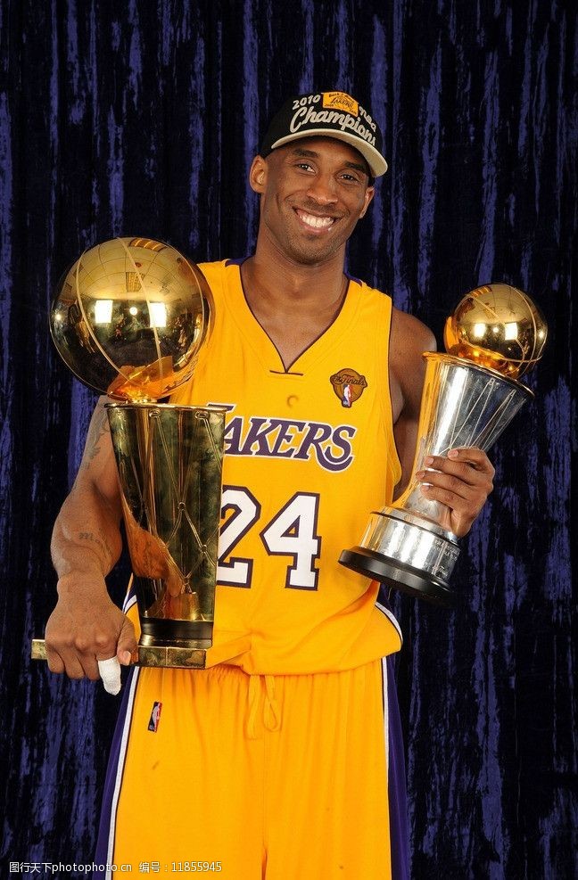 内角速球抢 内角速球抢