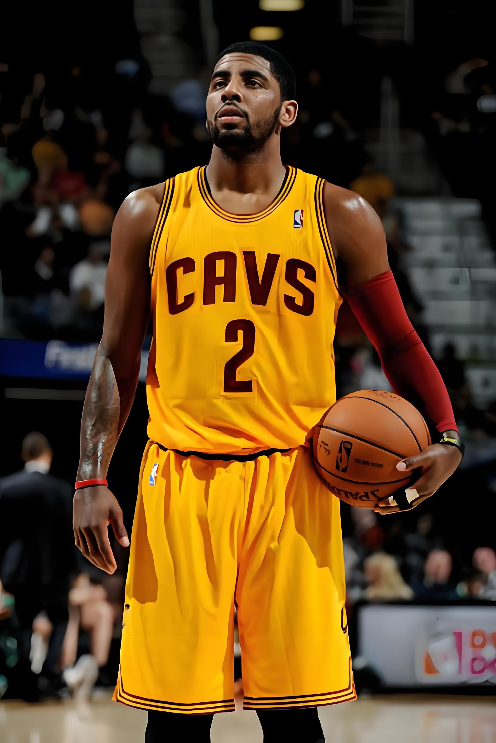 娱乐综合体 娱乐综合体