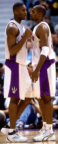 开拓新领域 开拓新领域