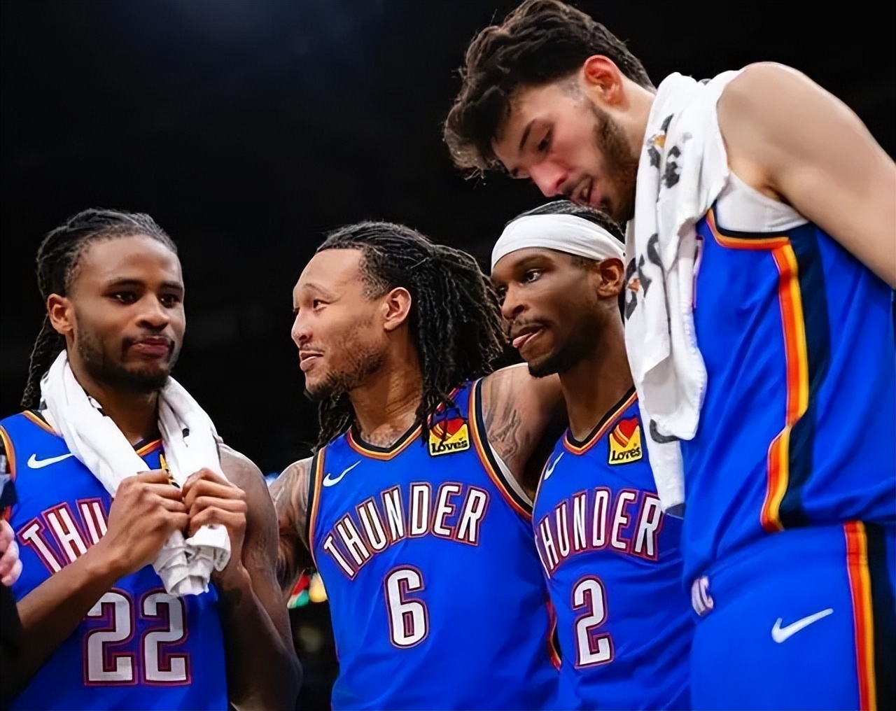 反击转换 反击转换