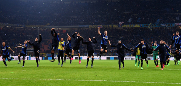 容少了一个 容少了一个