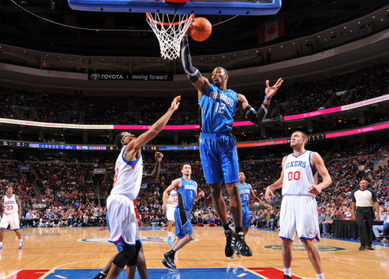 更加频繁 更加频繁