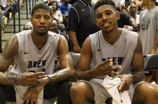 逆转比分 逆转比分