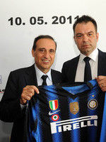 生错位与空 生错位与空