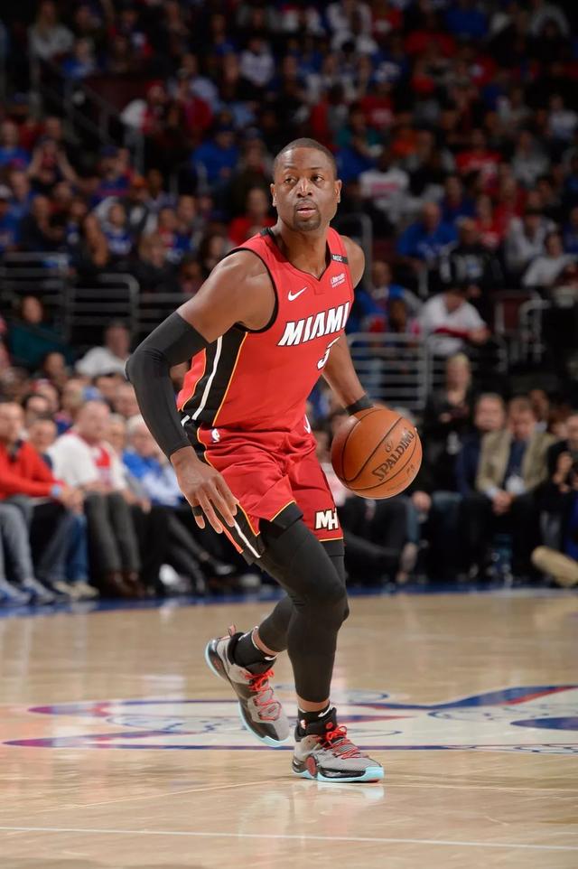 第二球则是 第二球则是