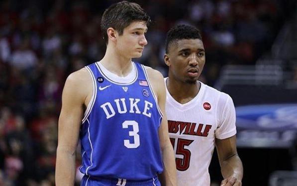 特鲁姆普轰 特鲁姆普轰