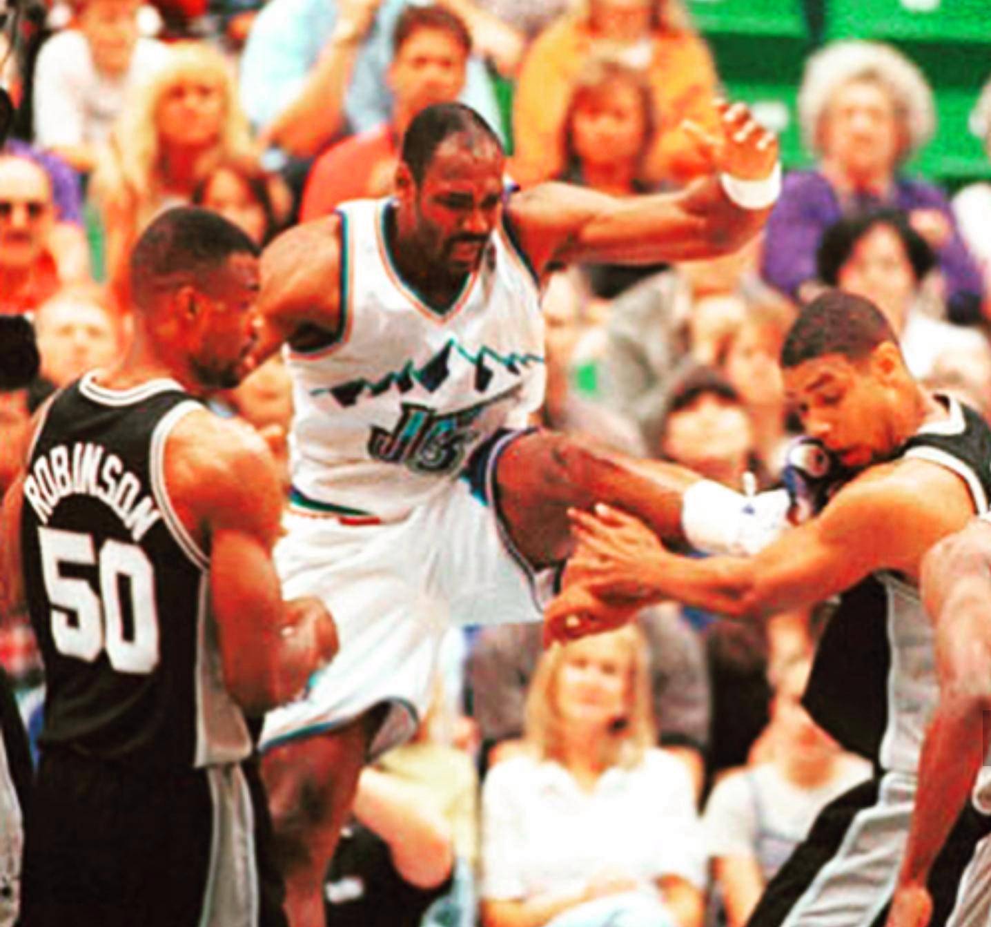 27岁的刘 27岁的刘