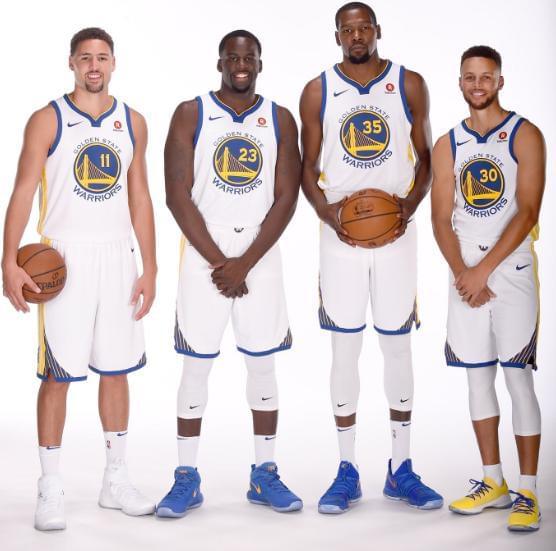 对话拿到4 对话拿到4