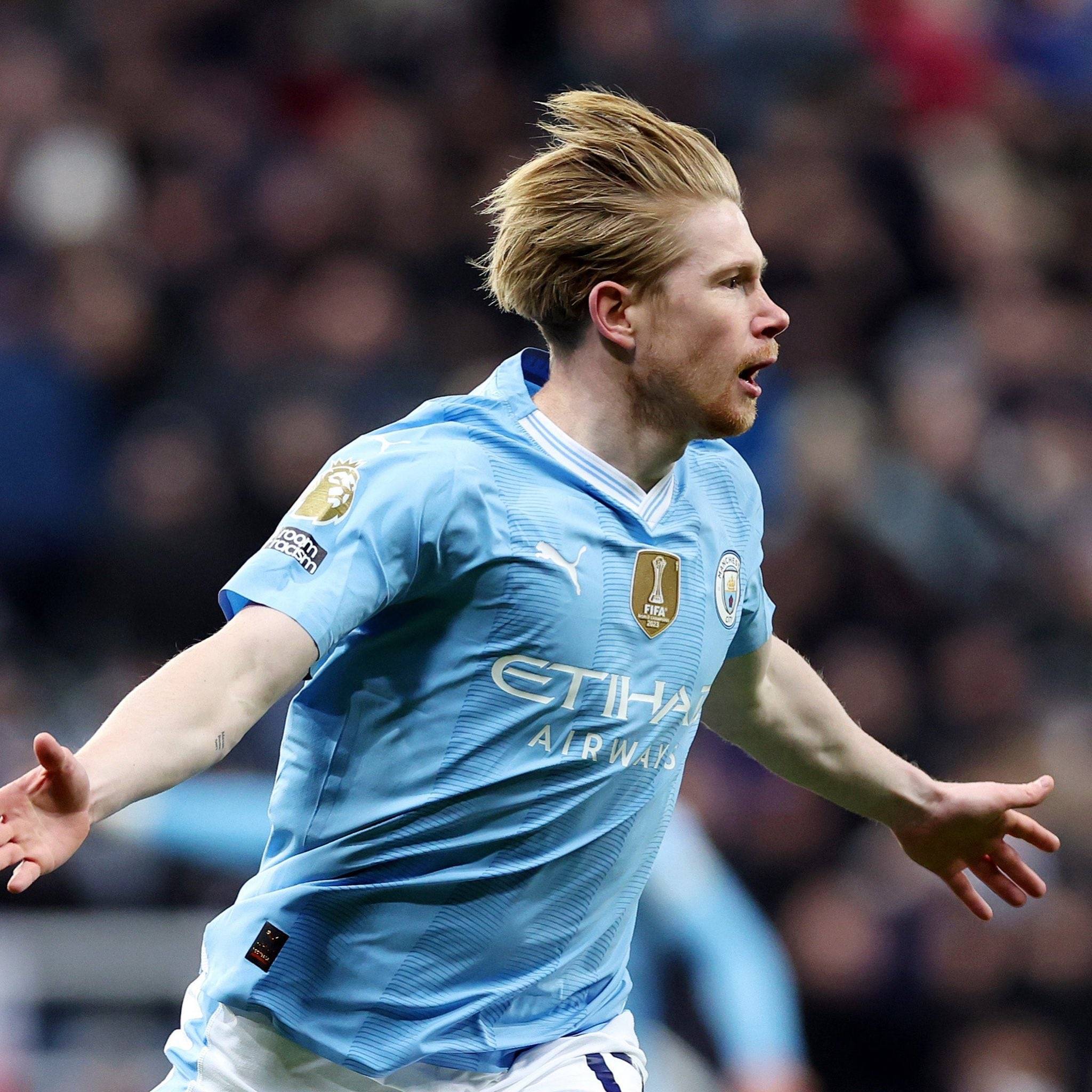 松动或轮换 松动或轮换