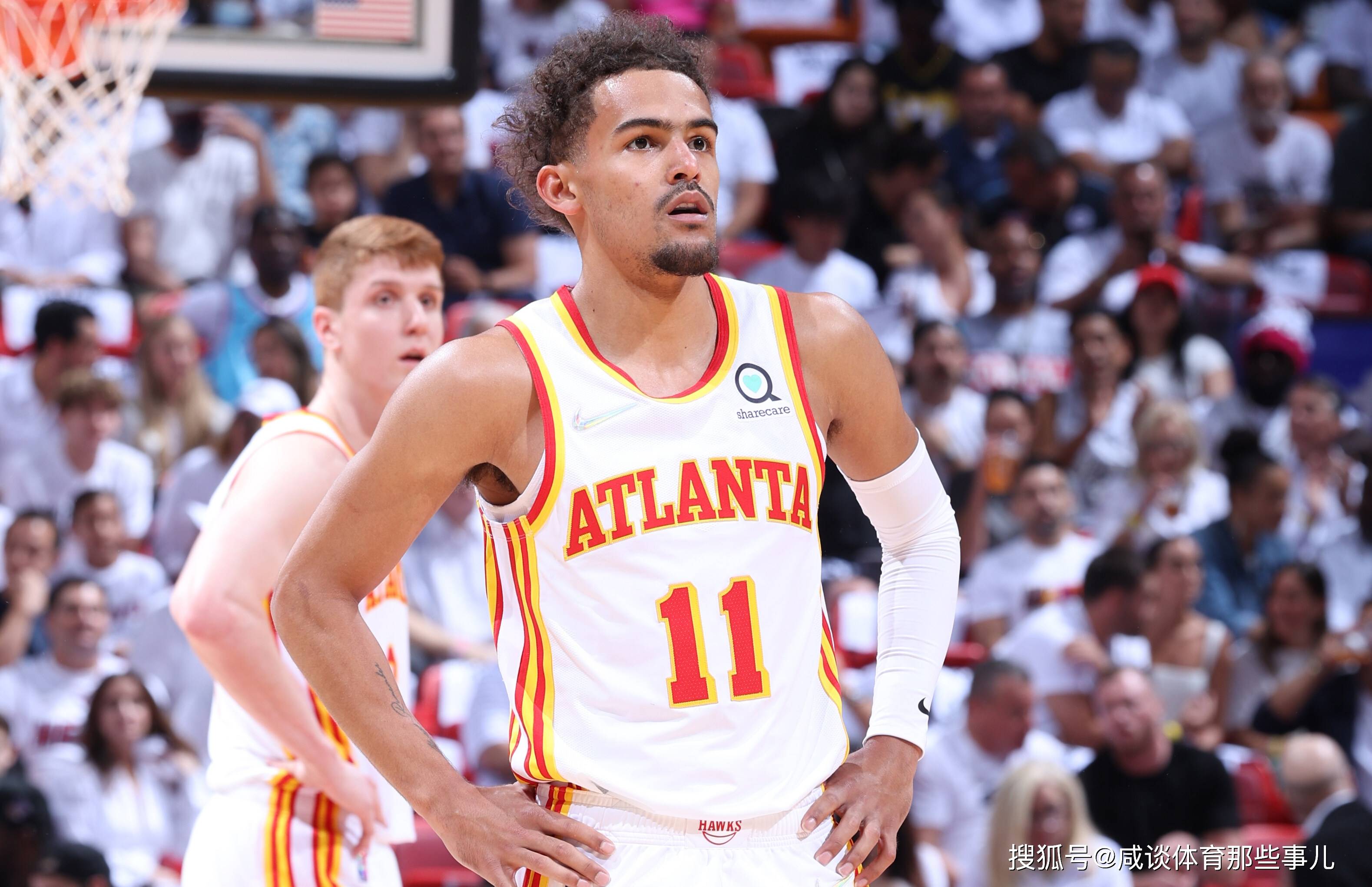 拉鲁萨推进 拉鲁萨推进