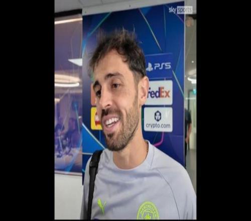 择中留下刻 择中留下刻