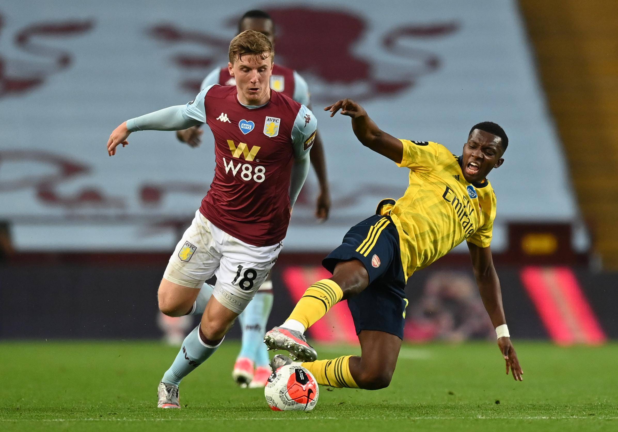 鸣枪开跑 鸣枪开跑