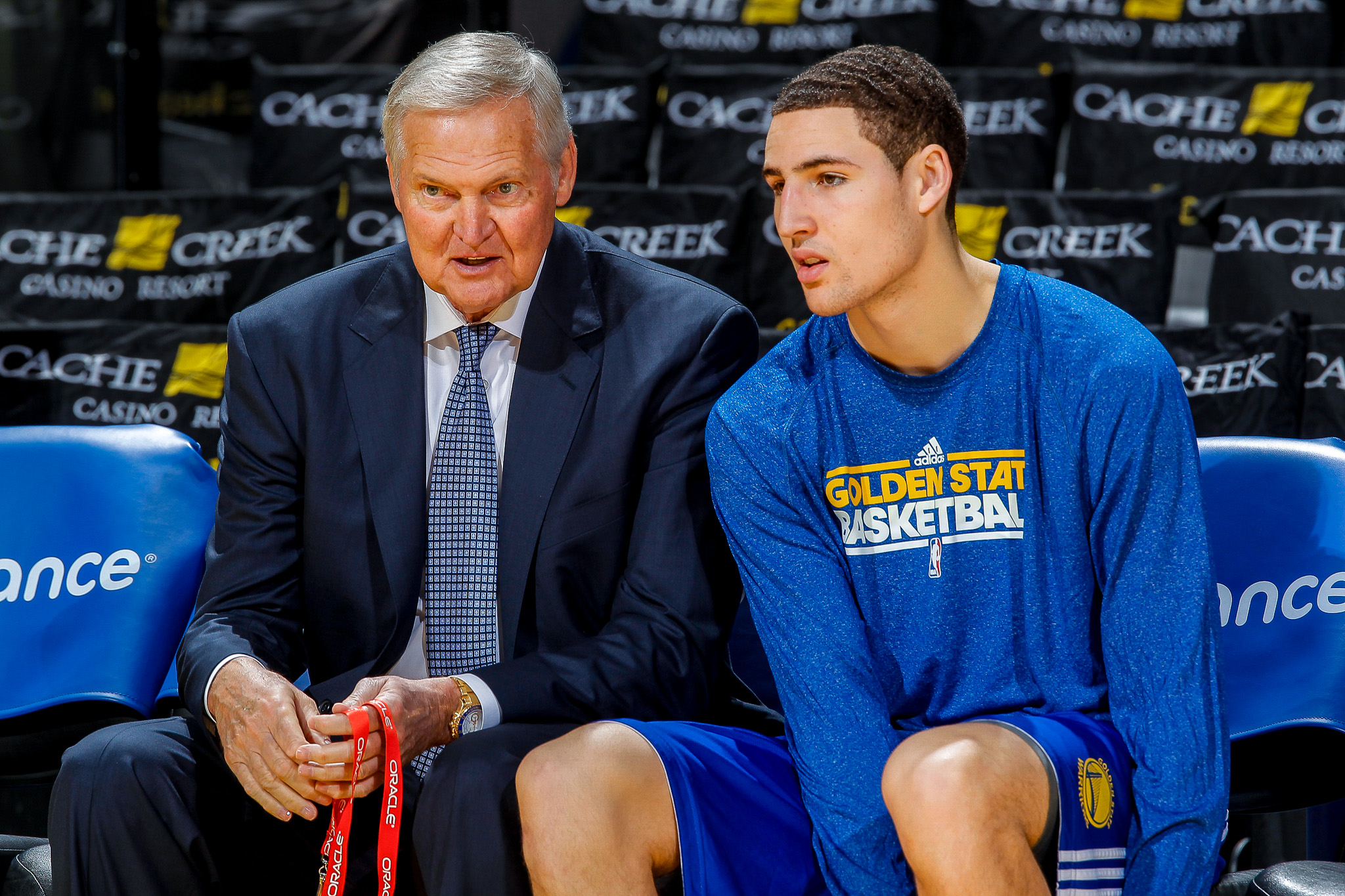 EG偏好前 EG偏好前