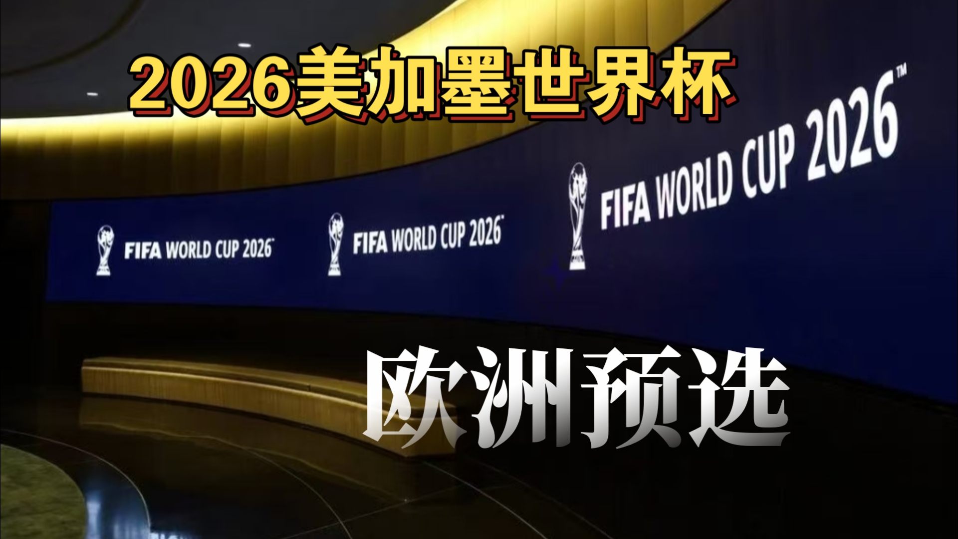 让搜索与阅 让搜索与阅