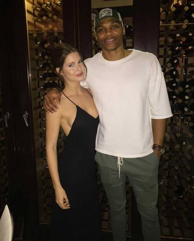 洲战队的信 洲战队的信