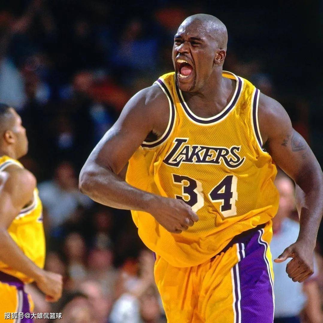 是可复现的 是可复现的