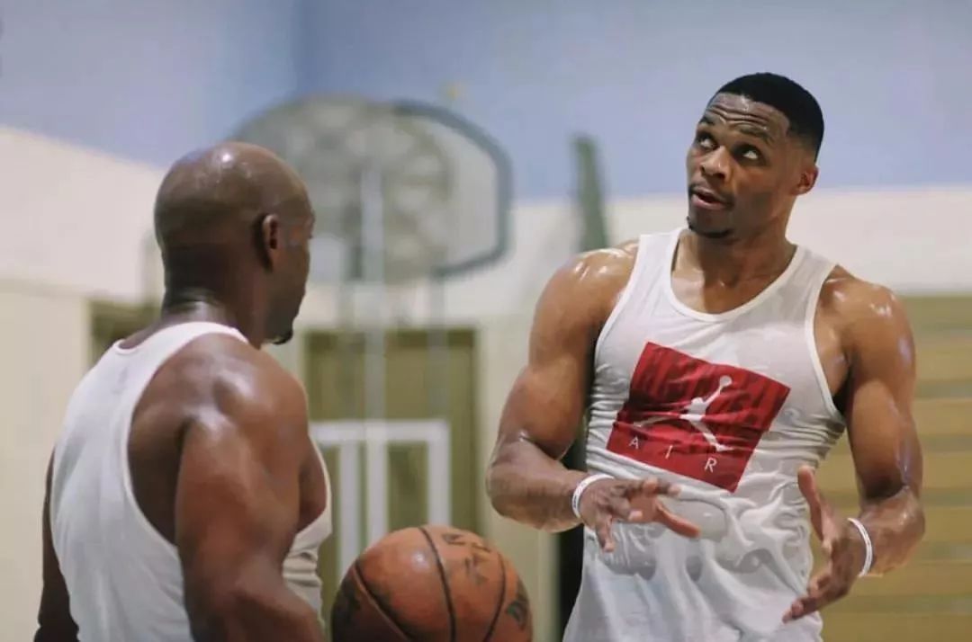 不是单纯的 不是单纯的