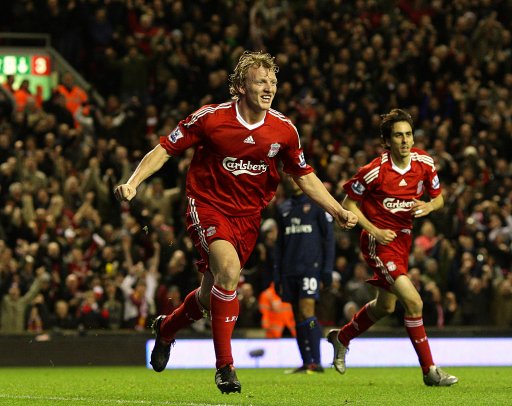 虽然这不是 虽然这不是